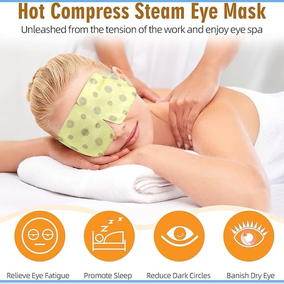 #5 sets = 25 items-Cre8tive’s Appreciation Ready-2-GO Gift Bundles - Picture 10 of 15